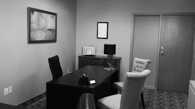 Bureau LF Notaires — Longueuil