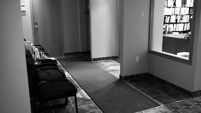 Étude notariale LF Notaires